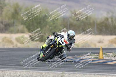 media/Oct-30-2025-Racers Edge (Thu) [[dabbdaf680]]/2-A Group/Session 5 (Turn 6)/